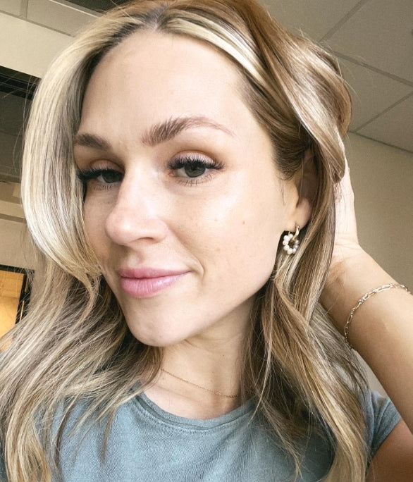 <em>Jessica L.</em>