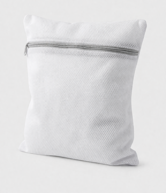 Washing bag
