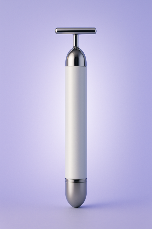 NOVELIA Face-Lifting Wand