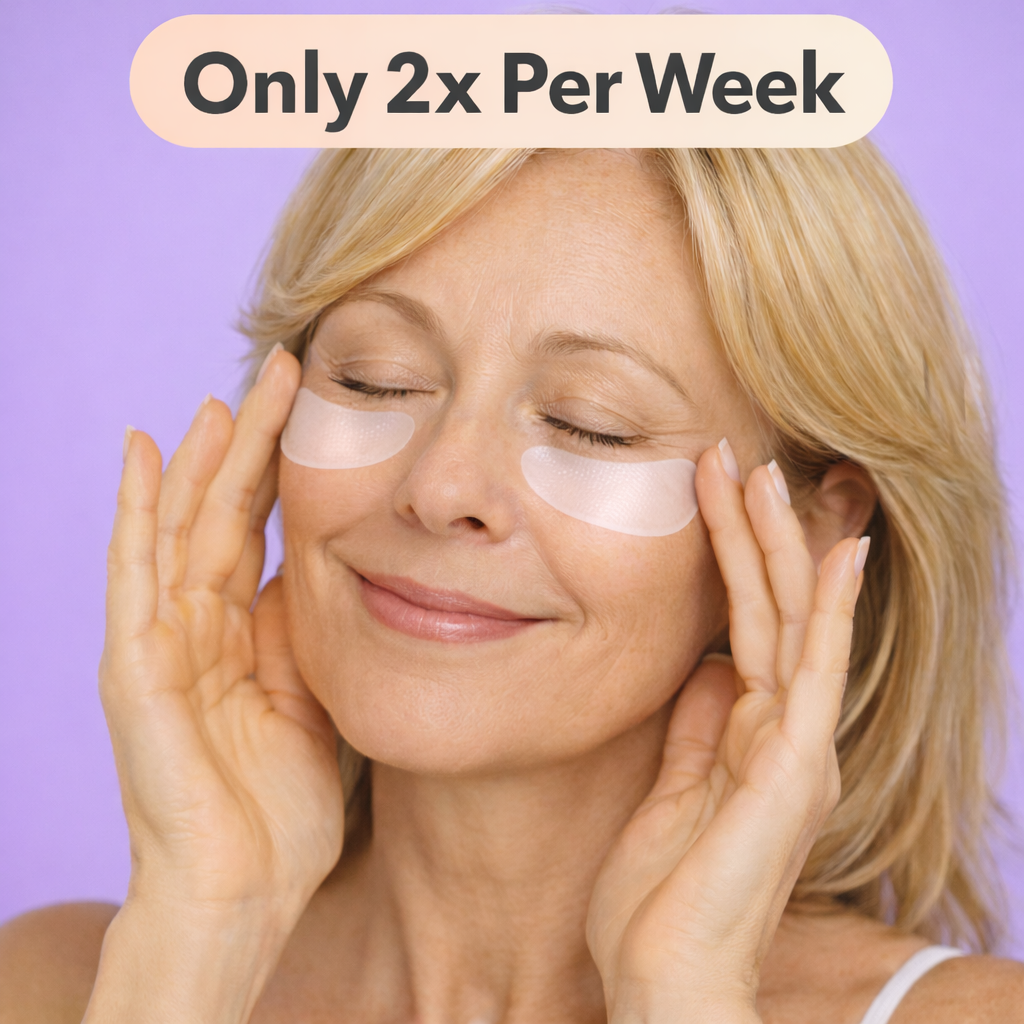 NOVELIA Microneedle Patches