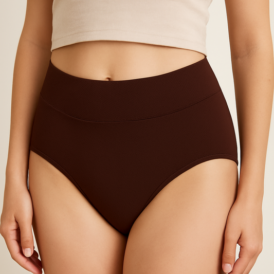 Serena – Leakproof Underwear