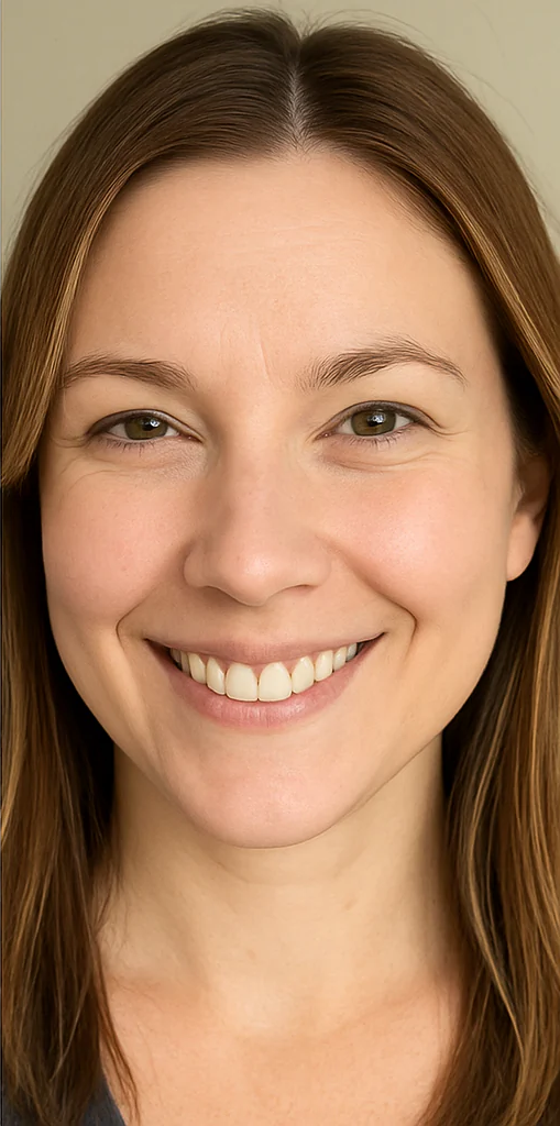 <em>Sofia R.</em>