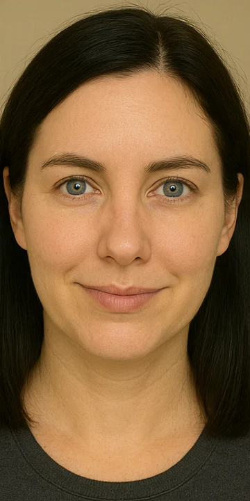<em>Susan M.</em>
