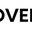 Novelia logo