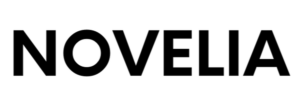 Novelia