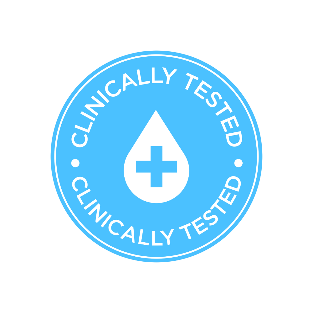 ISO certified company