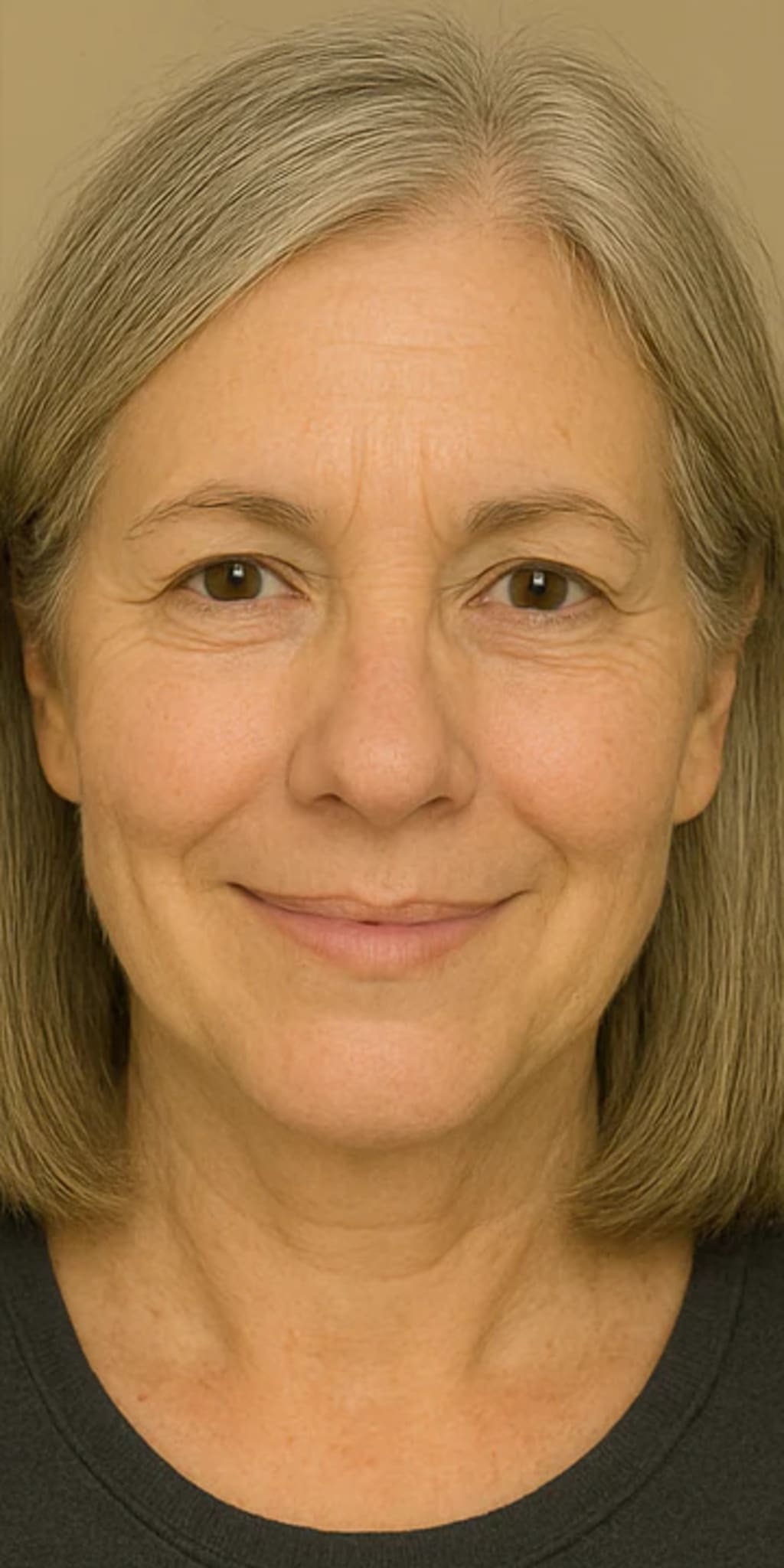 <em>Jessica L.</em>